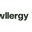 Pawllergy Singapore logo